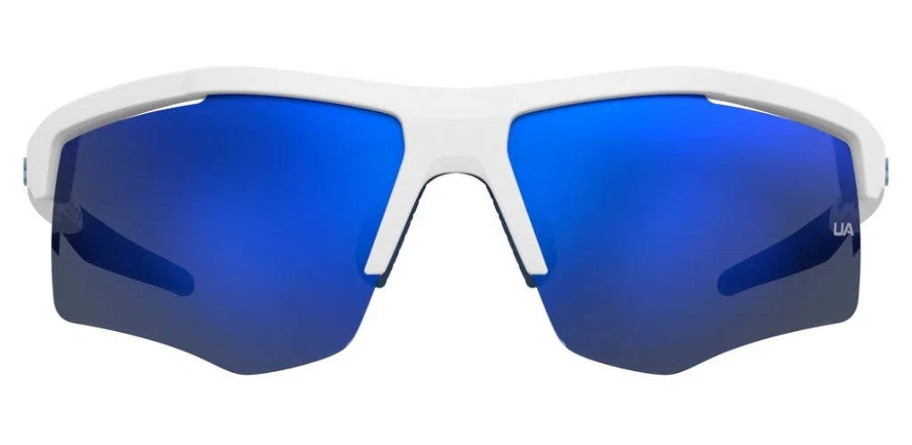Under Armour UAFLEXLITEJR Sunglasses - view 2